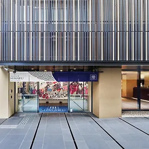 Mimaru Kinshicho **** Tōkyō