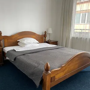 Hotel Rotasar Sofía