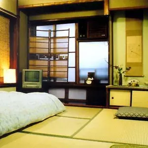 Tama Tokio