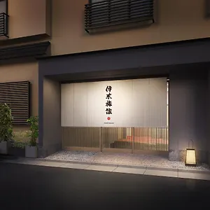 Ito Tokio