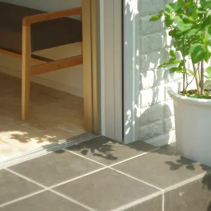  Appartement Poly Japon